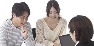 negotiating cheaper home prices