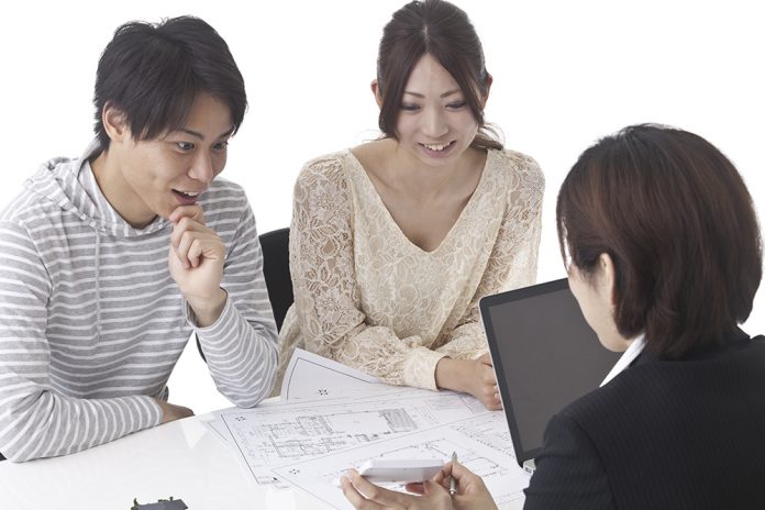 negotiating cheaper home prices negotiating cheaper home prices