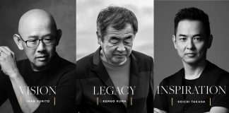 Mastery by Crown Group