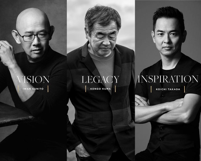 Mastery by Crown Group