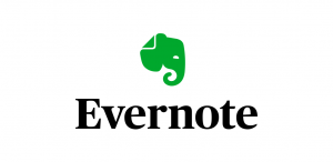 real estate agents evernote