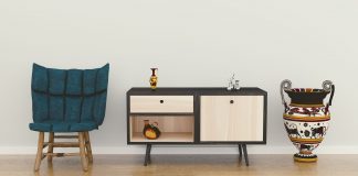 feng shui house for sale