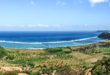 Invest in the new Bali – Samara Lombok Samara Lombok