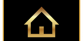 Dot Property Southeast Asia Awards 2018