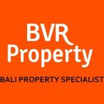 BVR Property Bali wins a pair of awards