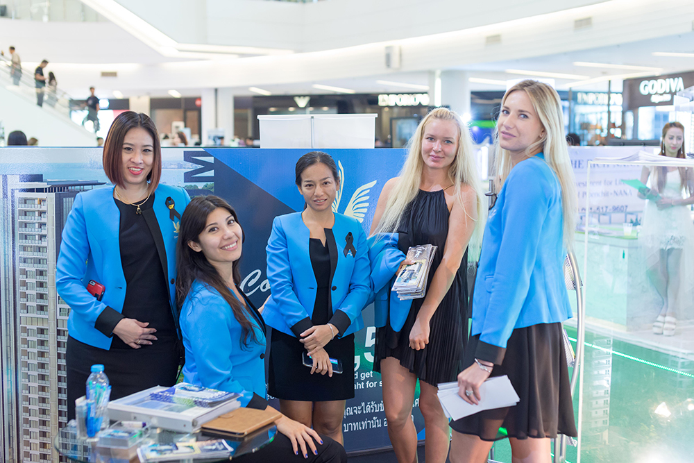 Dot Property Show 2018