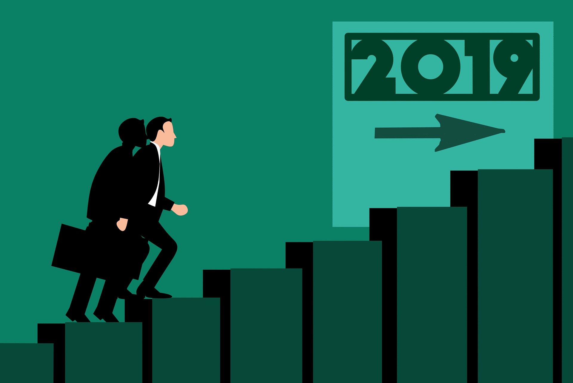 Real estate agent tips 2019