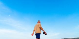 Expats like to retire in Southeast Asia