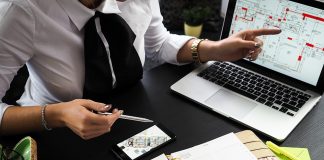 new real estate agents