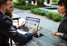 A little goes a long way: BitOfProperty brings crowdfunding to Asia real estate investment