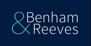 Benham & Reeves