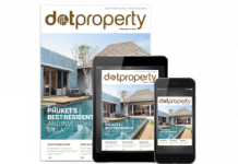 Dot Property Magazine releases first issue of 2019 Dot Property Magazine Q1 2019