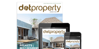 Dot Property Magazine Q1 2019