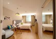 3 small details that can add big value to your new condo unit new condo unit southeast asia