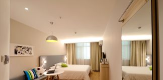 new condo unit southeast asia