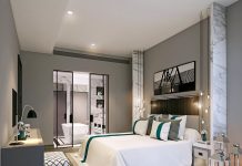 KSK Land wants to define the future of luxury branded residences in Southeast Asia luxury branded residences