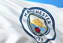 Football & Property: Why Manchester is the city that keeps winning Manchester City real estate for sale