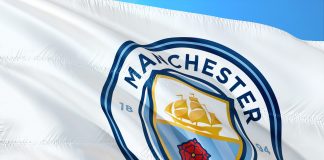 Manchester City real estate for sale