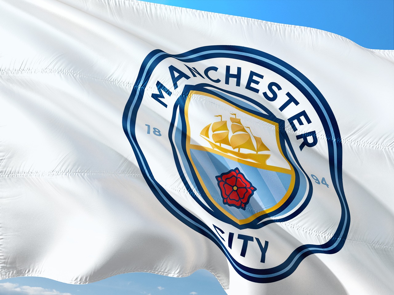 Manchester City real estate for sale