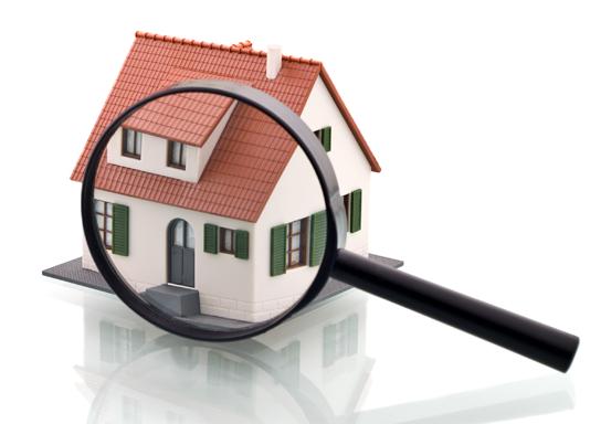 resale property resale property