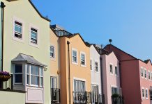 Innovative solutions with a traditional approach, the new way to invest in UK property Knight Wood Assets