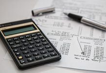 What is proptech and why does it matter in Southeast Asia? proptech asia