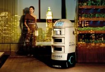 Forget about fintech, proptech is about to take-off in Southeast Asia proptech
