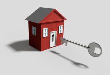 What does a property management company do? property management company
