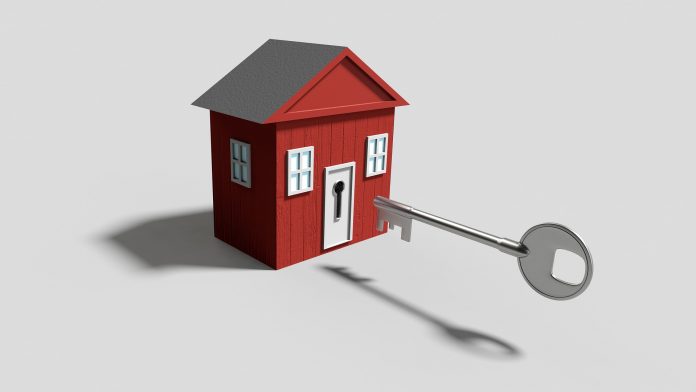 property management company property management company