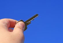 How to choose the right property management company property management