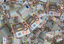 €50 is all you need to invest in European property 50 Euro property investment