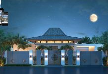 Don’t miss the newest issue of Dot Property Magazine! Dot Property Magazine