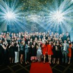Historic Dot Property Philippines Awards 2019 celebrates country’s best developers, projects and agents Dot Property Philippines Awards 2019