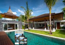 Dot Property Magazine