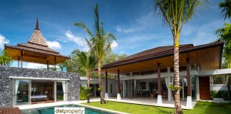 Dot Property Magazine