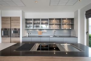 Botanica Luxury Villas Phuket property