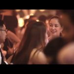 Real estate’s finest is coming to Bangkok for the Dot Property Southeast Asia Awards 2019