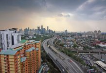 Malaysia lowers foreign ownership price requirements to ease condo glut foreign ownership price requirements