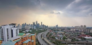 foreign ownership price requirements