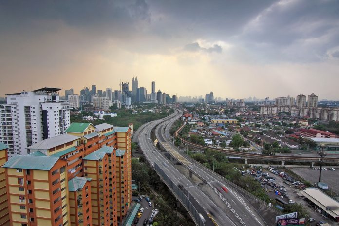foreign ownership price requirements foreign ownership price requirements