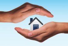 What is hands-free property investment? hands-free property investment
