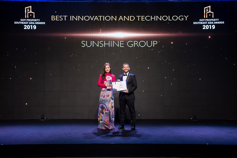 Sunshine Group