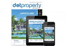 Dot Property Magazine Winter 19/20
