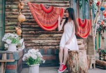 Feng shui design tips 2020 for home