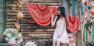 Feng shui design tips 2020 for home