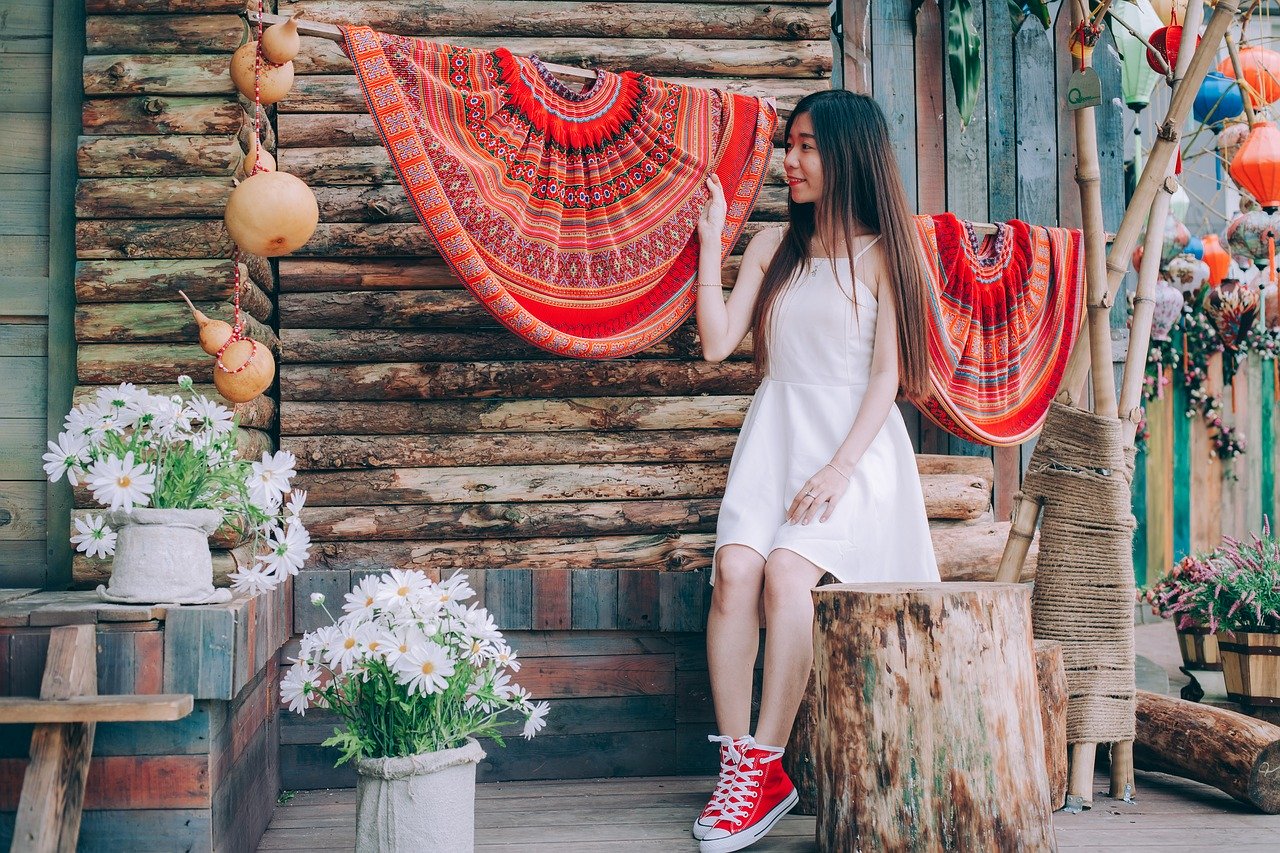Feng shui design tips 2020 for home