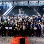 Meet the Dot Property Southeast Asia Awards 2019 winners Dot Property Southeast Asia Awards 2019 Final
