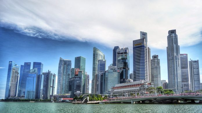 liveability rankings singapore