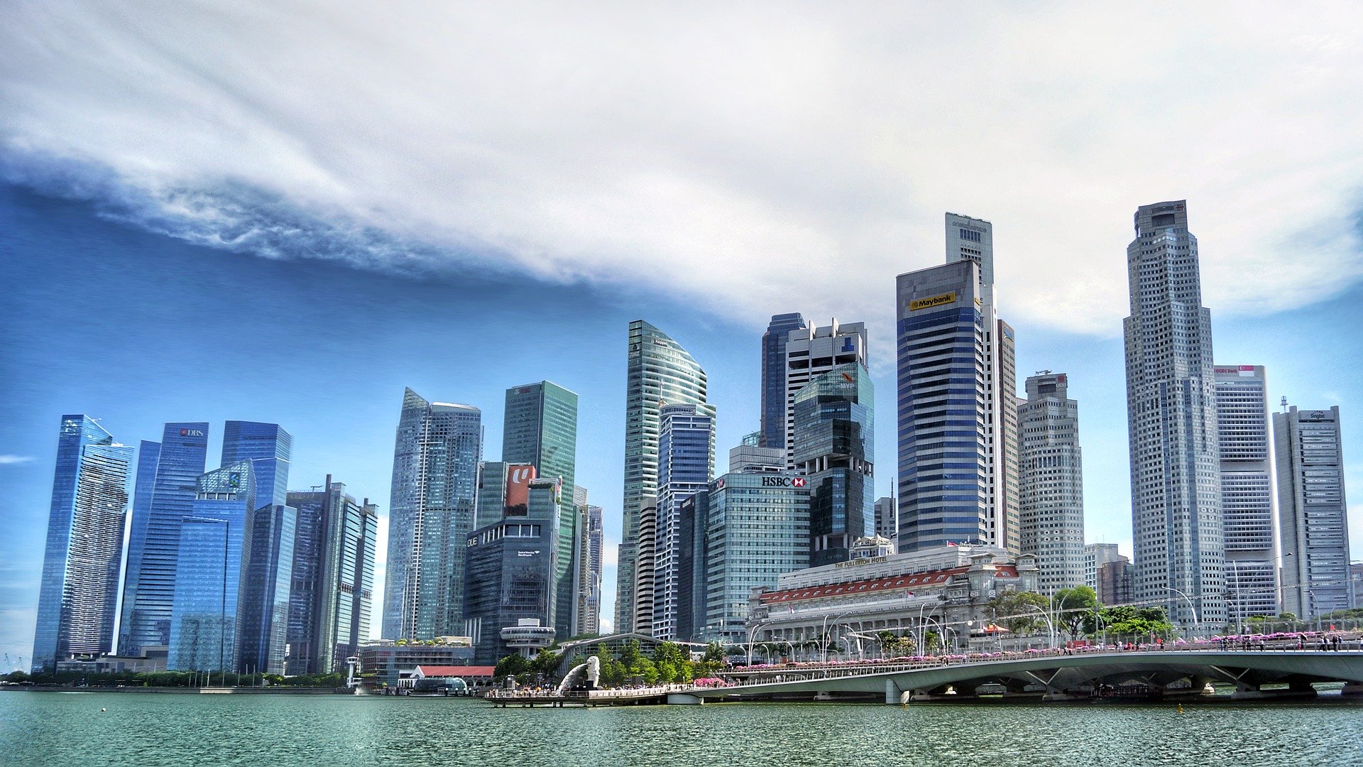 liveability rankings singapore