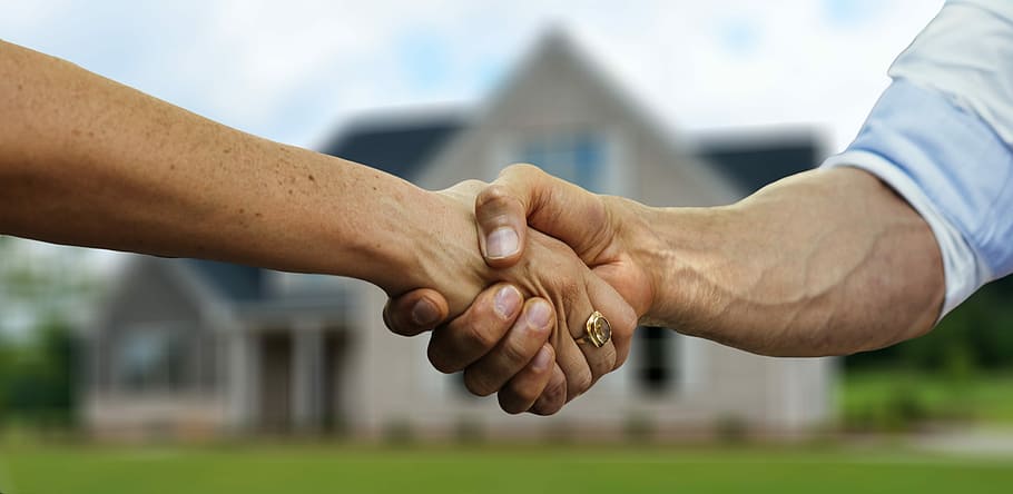 real estate agents tips